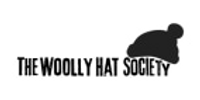 Woolly Wormhead coupons